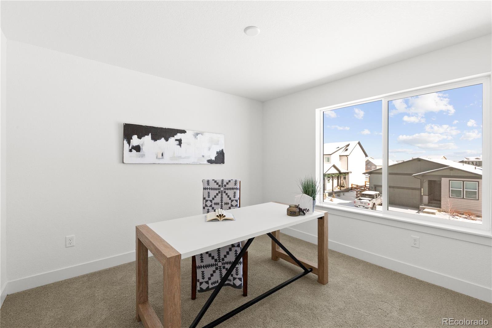 MLS Image #16 for 5211  beckworth street,timnath, Colorado