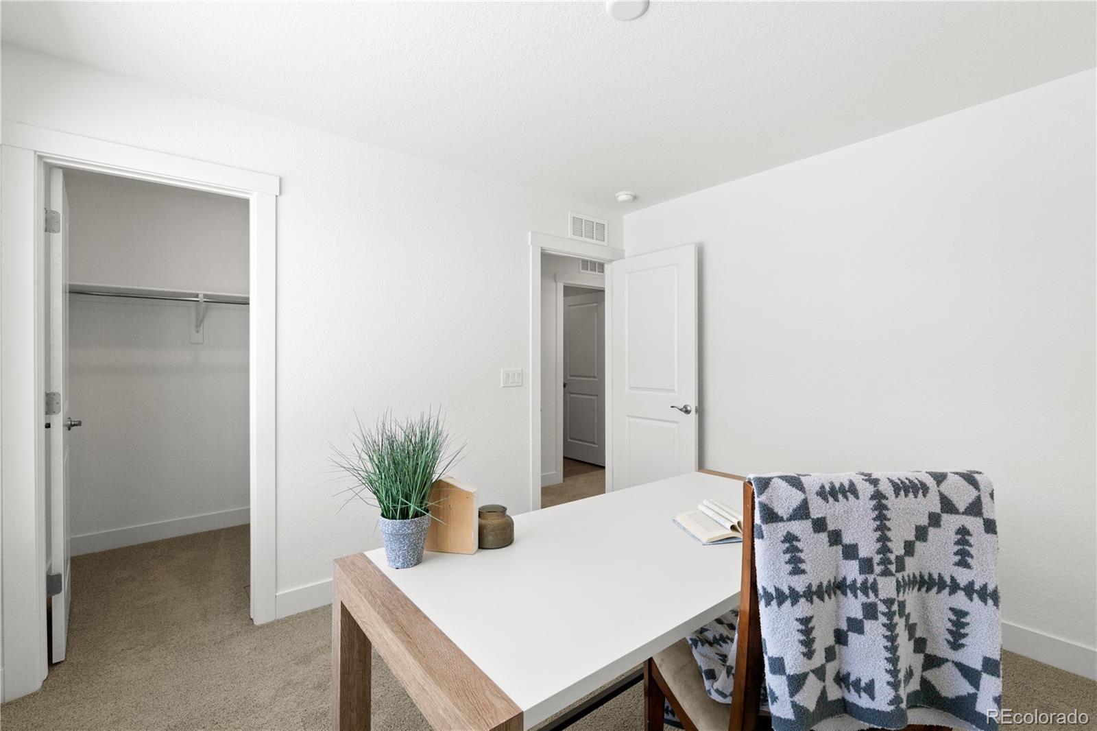 MLS Image #17 for 5211  beckworth street,timnath, Colorado