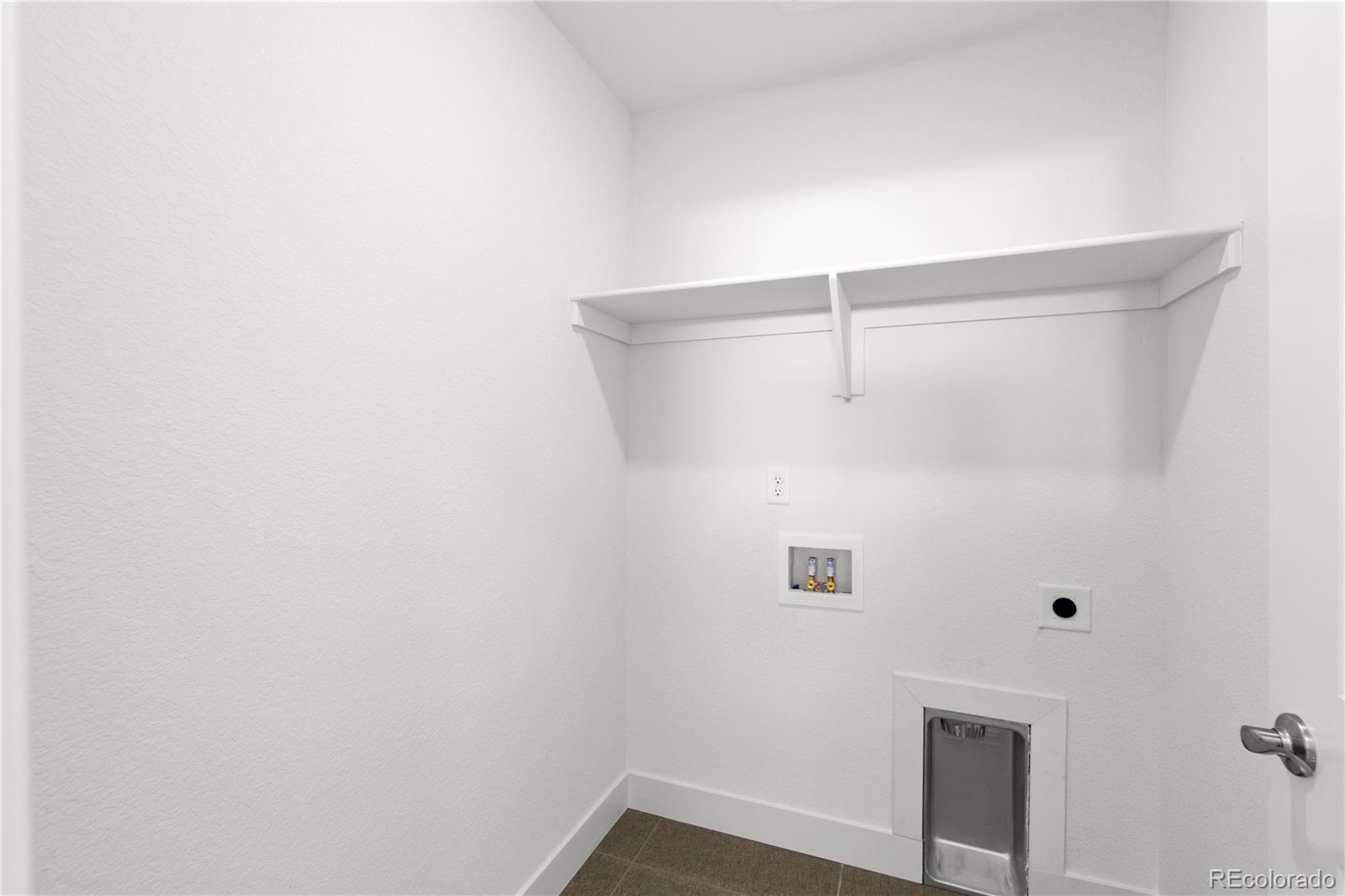 MLS Image #18 for 5211  beckworth street,timnath, Colorado