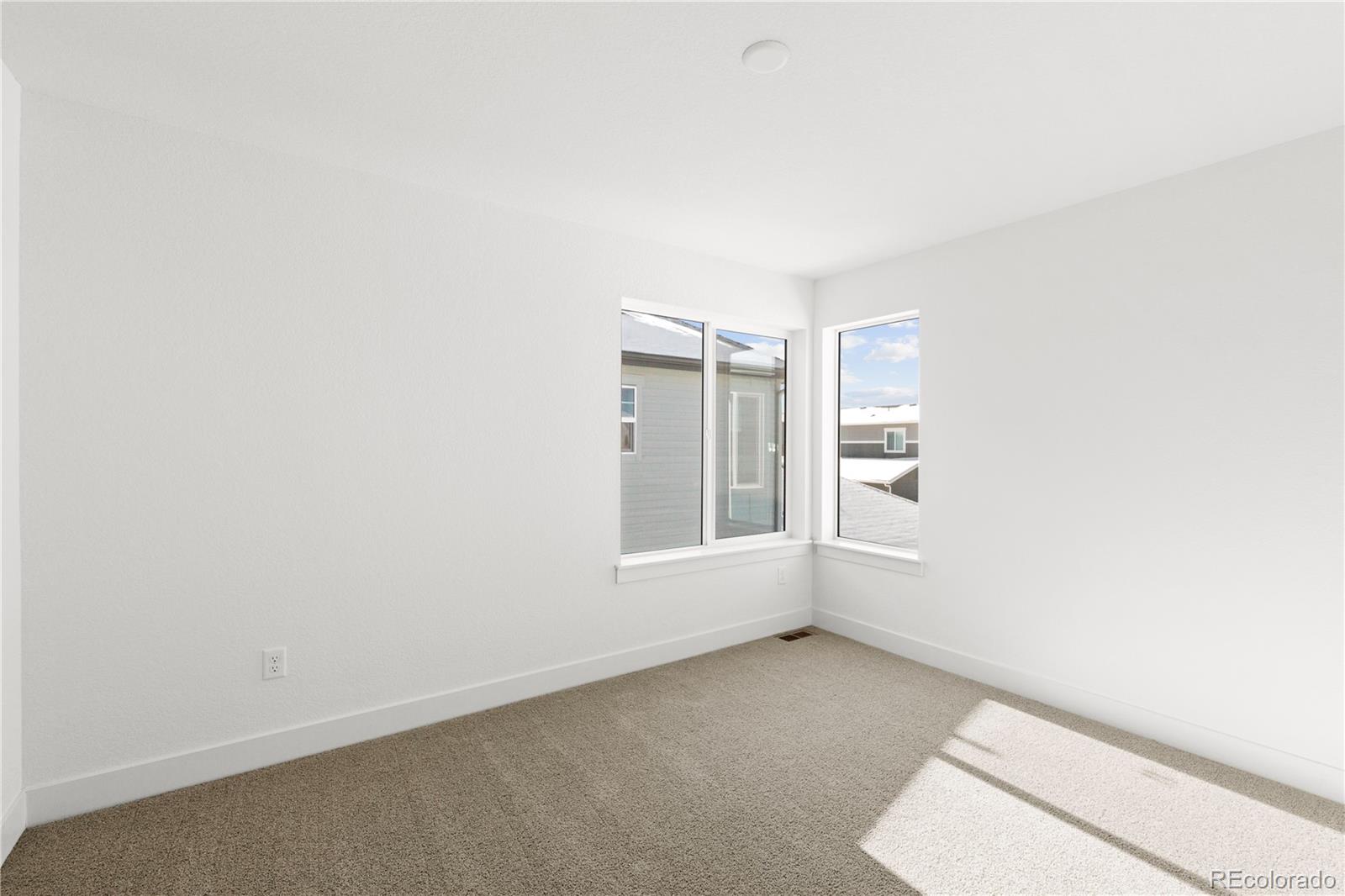 MLS Image #19 for 5211  beckworth street,timnath, Colorado