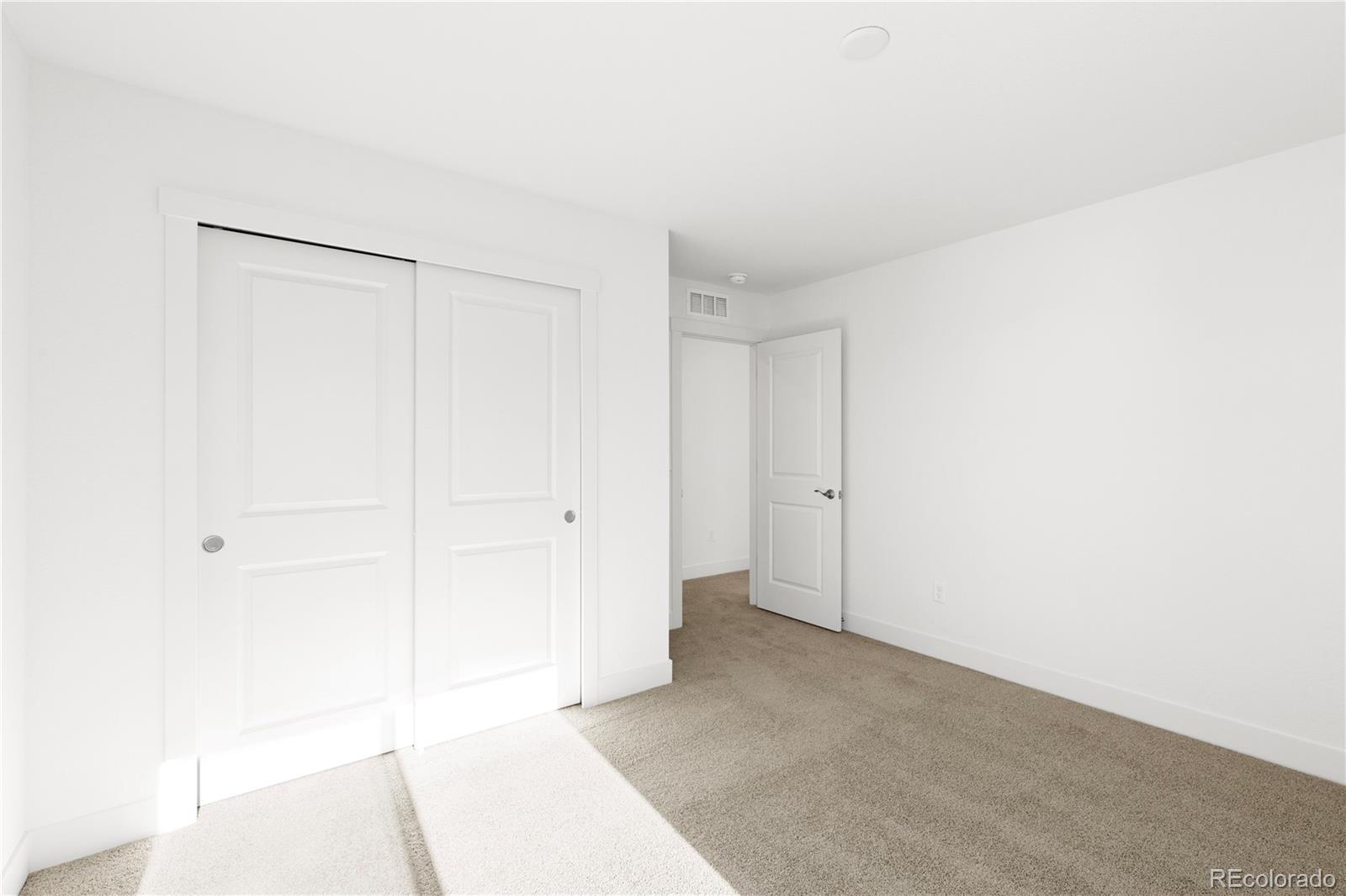 MLS Image #20 for 5211  beckworth street,timnath, Colorado