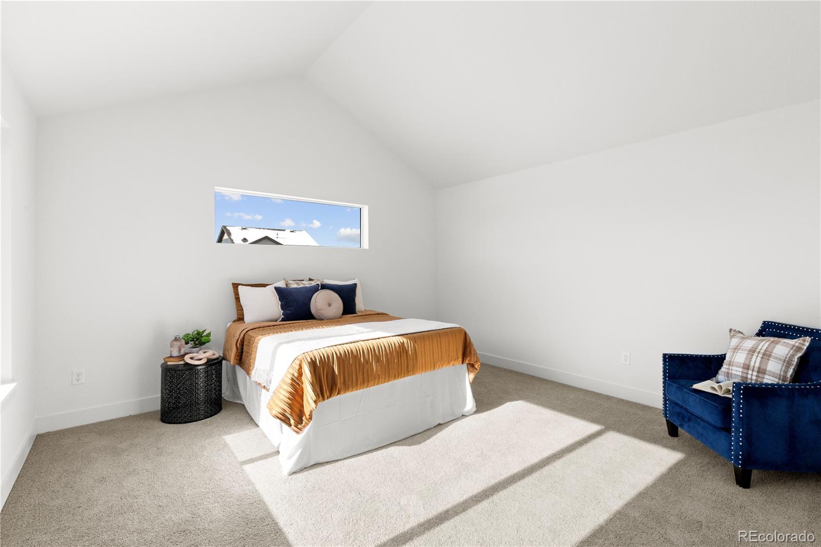 MLS Image #21 for 5211  beckworth street,timnath, Colorado