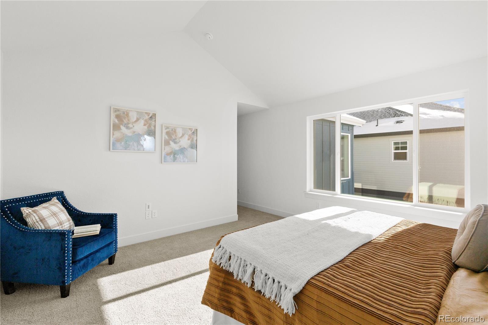 MLS Image #22 for 5211  beckworth street,timnath, Colorado