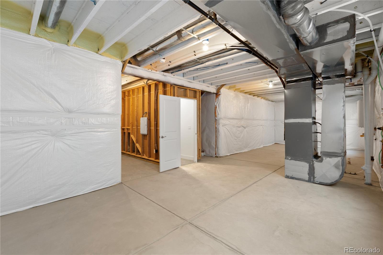 MLS Image #23 for 5211  beckworth street,timnath, Colorado