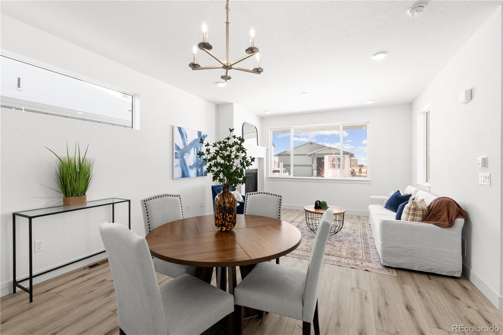 MLS Image #24 for 5211  beckworth street,timnath, Colorado