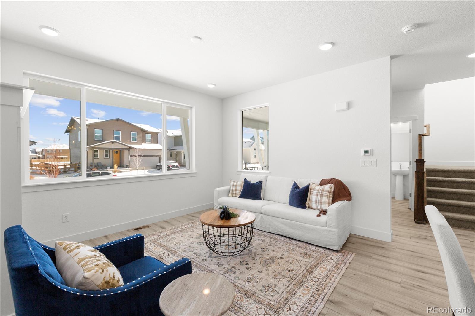 MLS Image #25 for 5211  beckworth street,timnath, Colorado