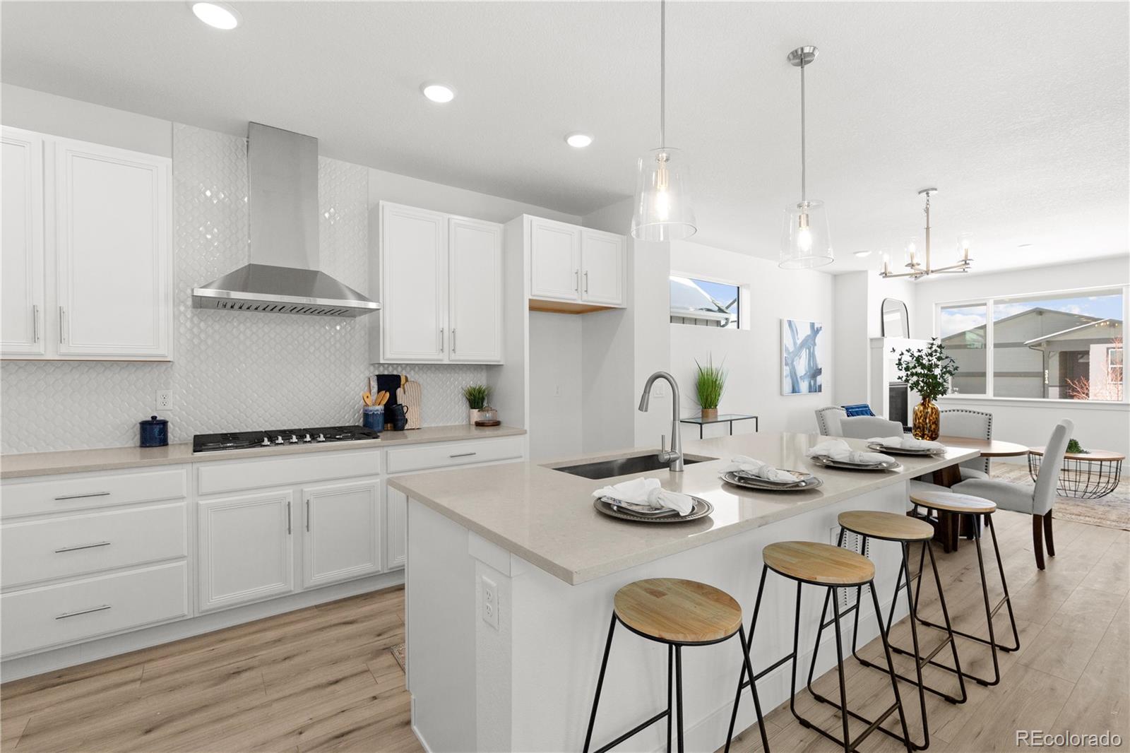 MLS Image #26 for 5211  beckworth street,timnath, Colorado