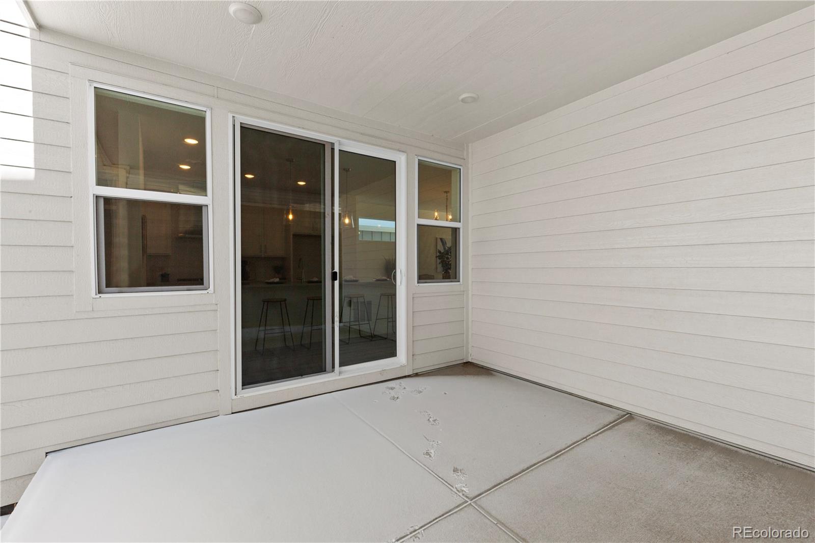 MLS Image #3 for 5211  beckworth street,timnath, Colorado