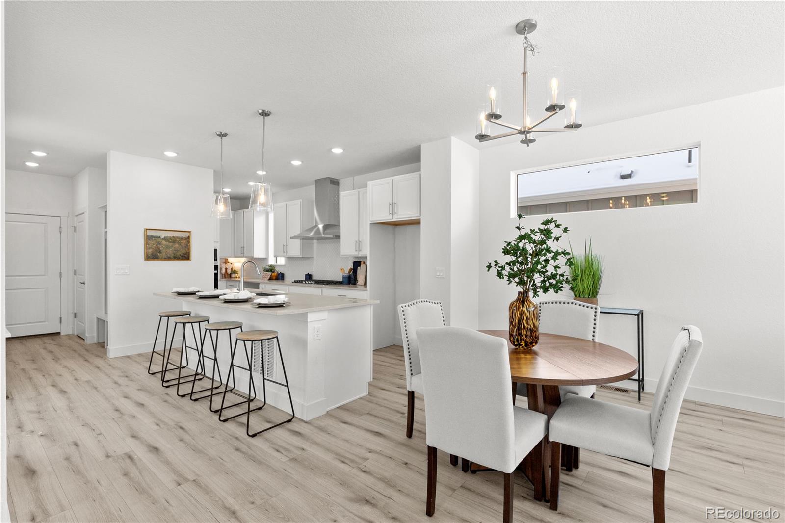 MLS Image #4 for 5211  beckworth street,timnath, Colorado
