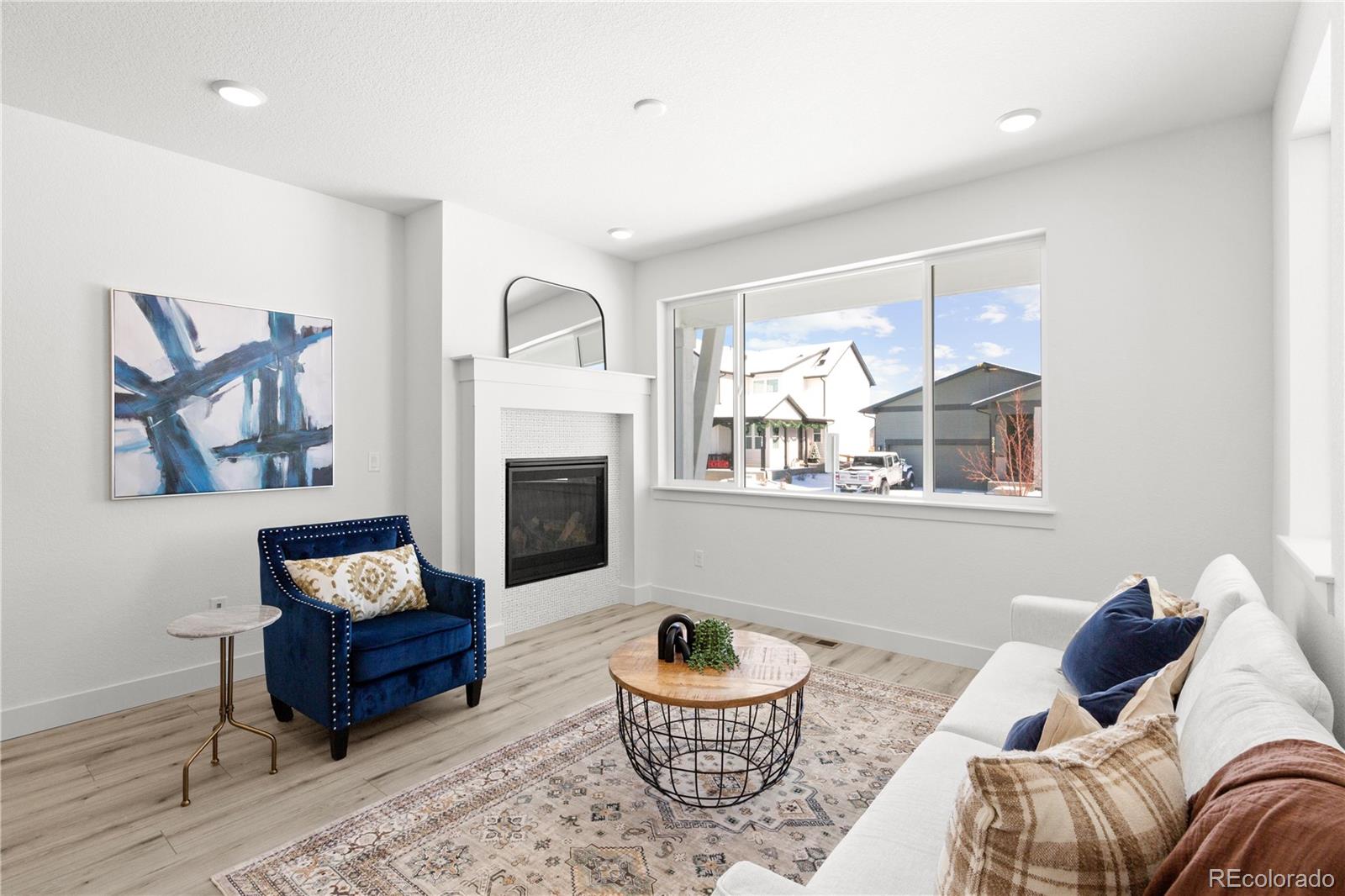 MLS Image #6 for 5211  beckworth street,timnath, Colorado