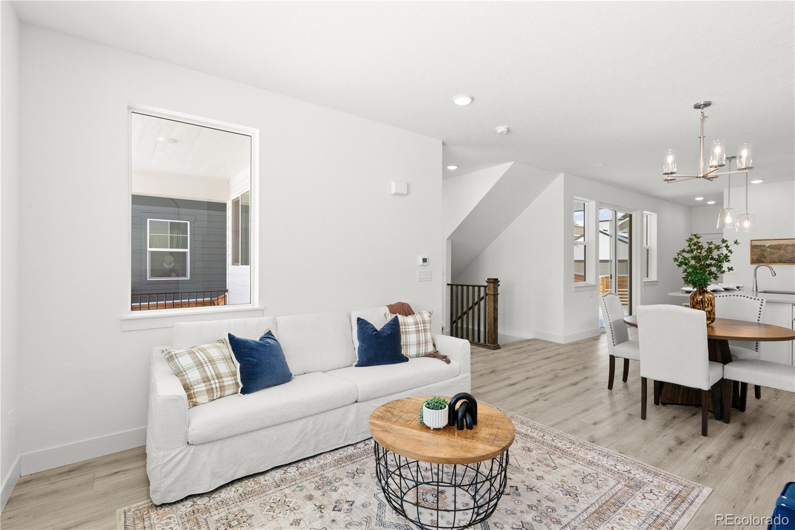 MLS Image #7 for 5211  beckworth street,timnath, Colorado