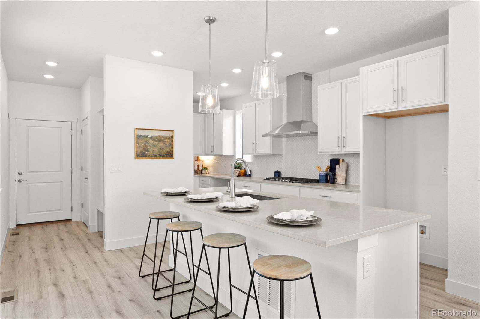 MLS Image #8 for 5211  beckworth street,timnath, Colorado