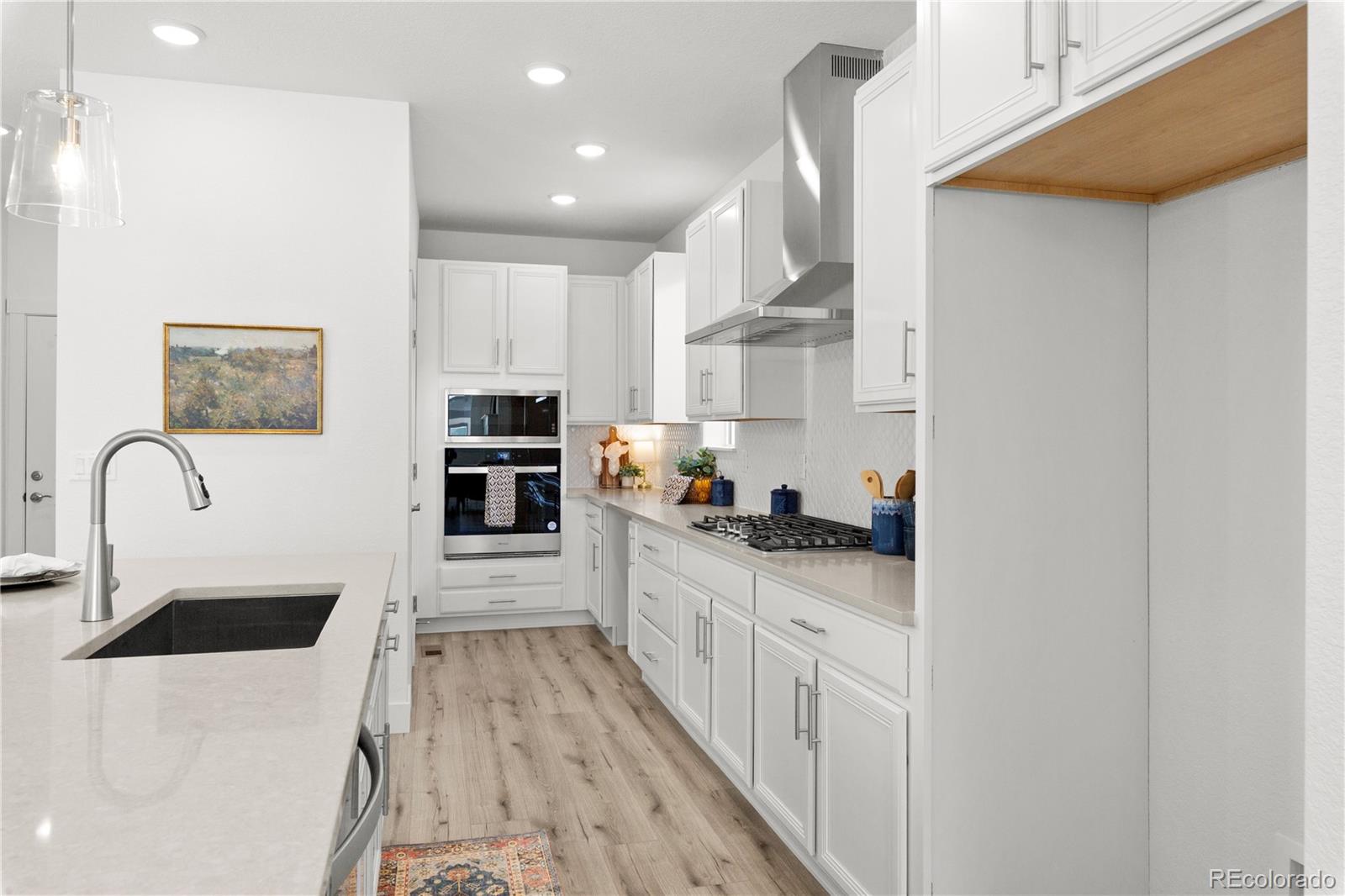 MLS Image #9 for 5211  beckworth street,timnath, Colorado