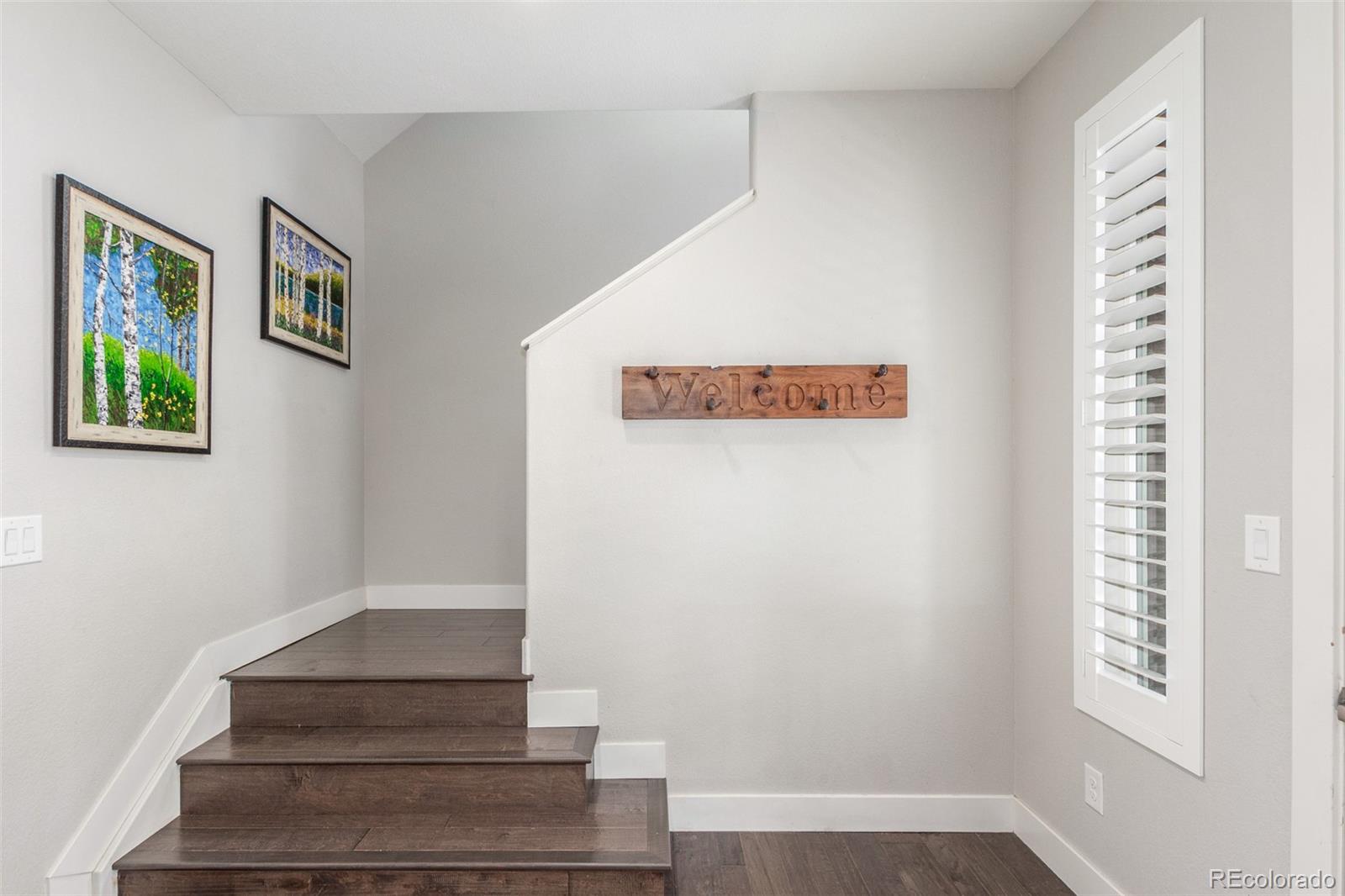 MLS Image #10 for 15843 e broncos place,englewood, Colorado