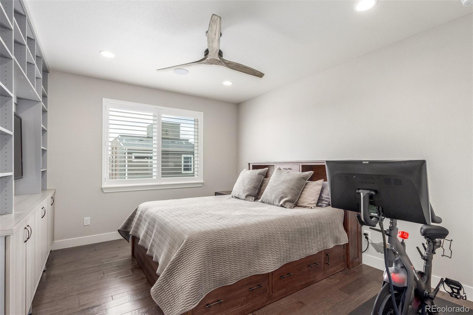 MLS Image #11 for 15843 e broncos place,englewood, Colorado