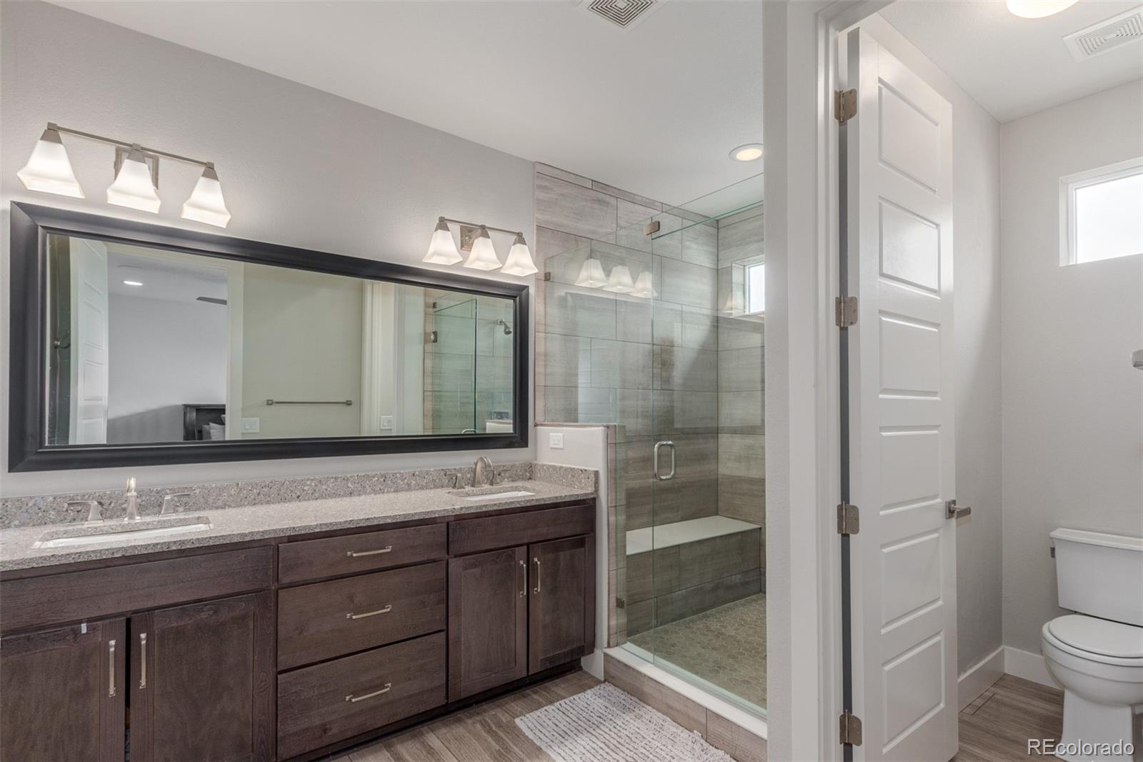 MLS Image #13 for 15843 e broncos place,englewood, Colorado