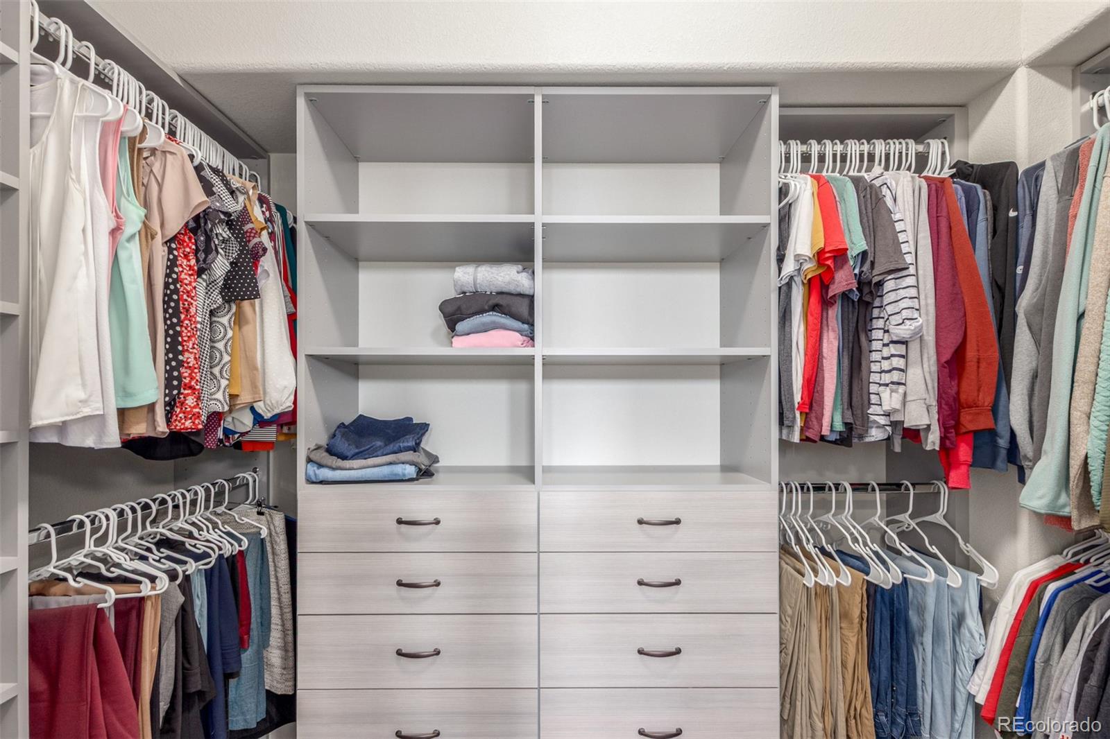 MLS Image #14 for 15843 e broncos place,englewood, Colorado