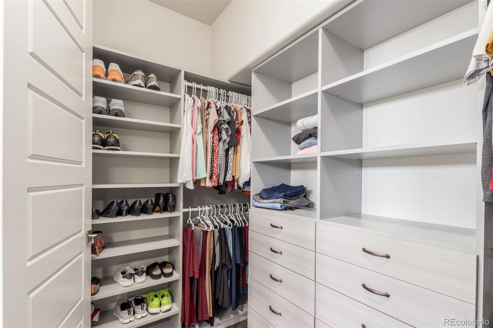 MLS Image #15 for 15843 e broncos place,englewood, Colorado
