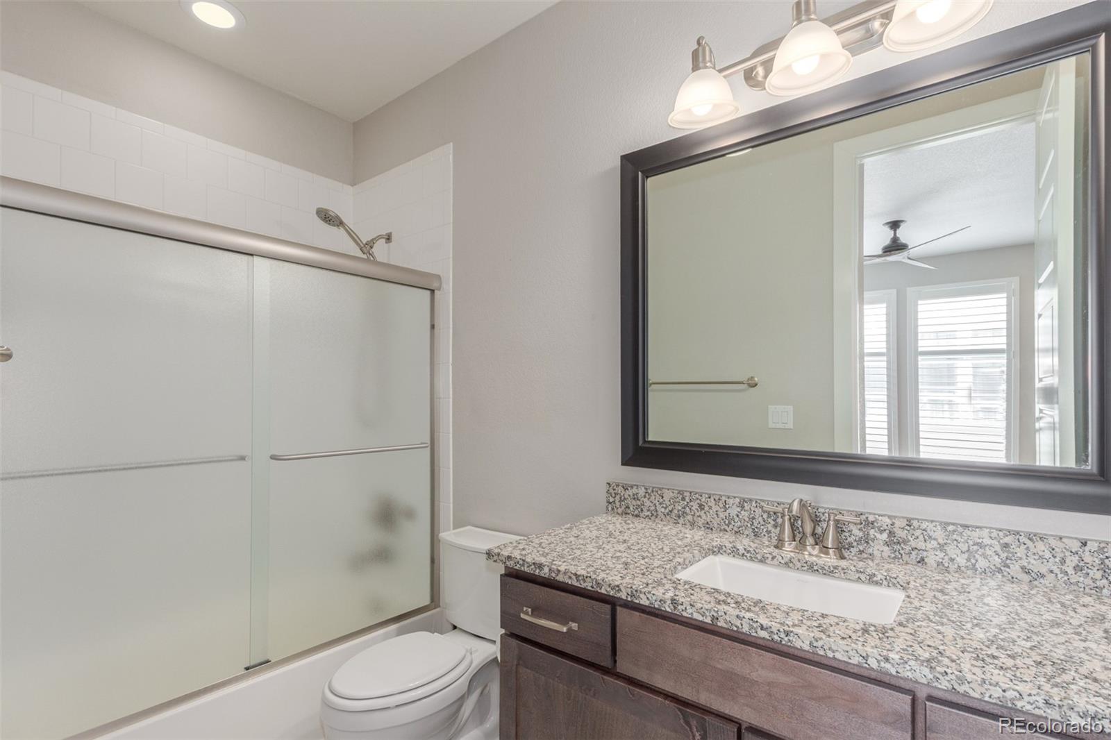 MLS Image #18 for 15843 e broncos place,englewood, Colorado