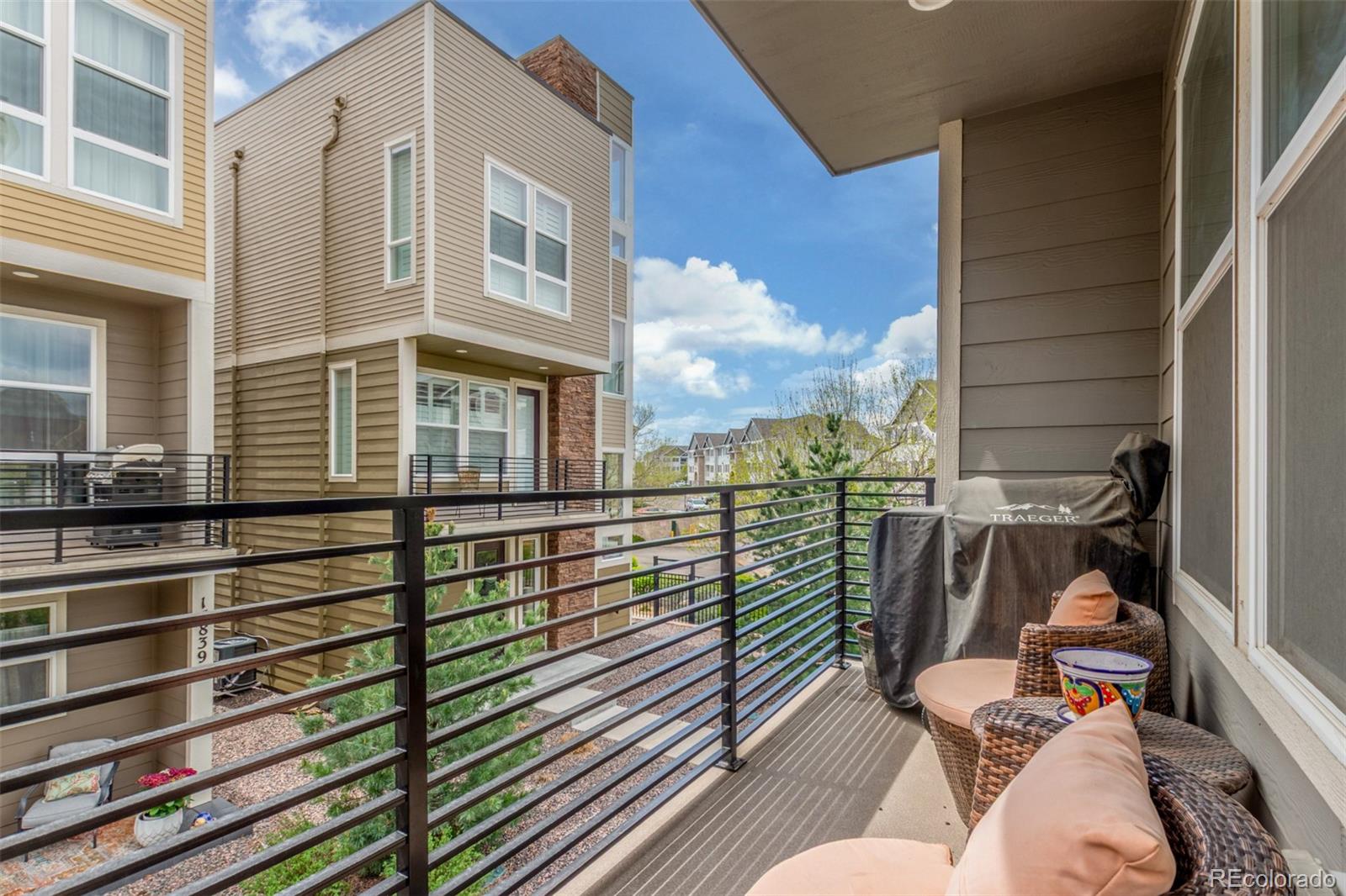 MLS Image #20 for 15843 e broncos place,englewood, Colorado