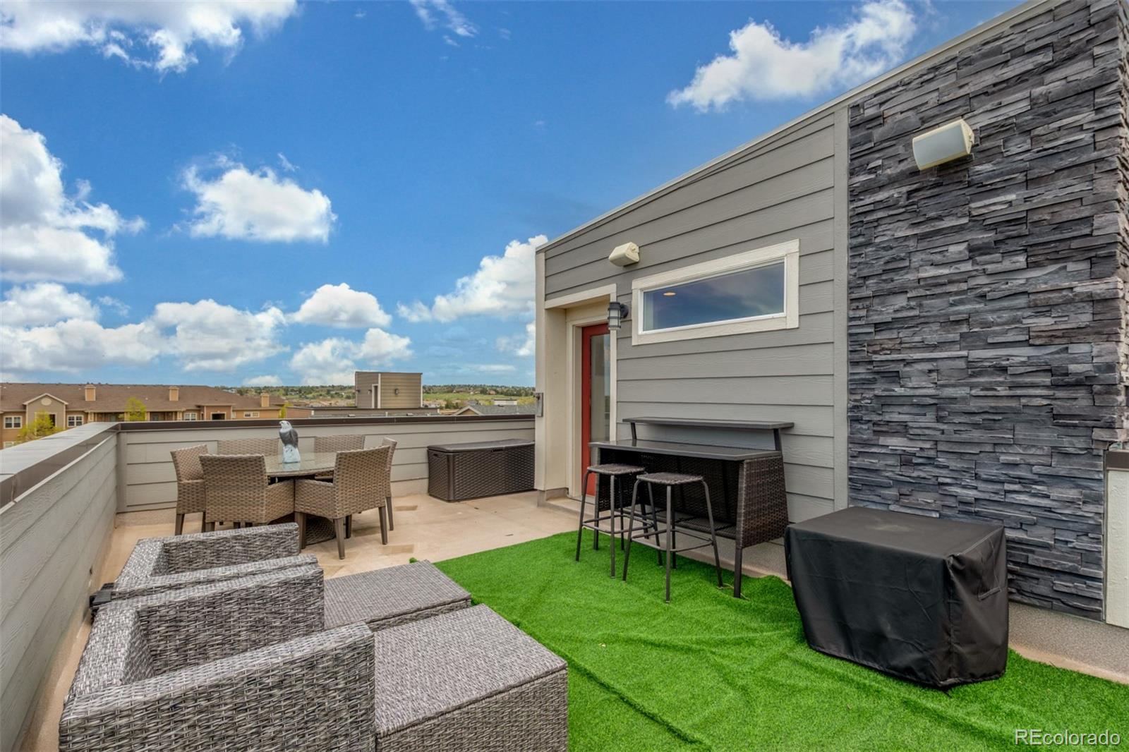 MLS Image #22 for 15843 e broncos place,englewood, Colorado