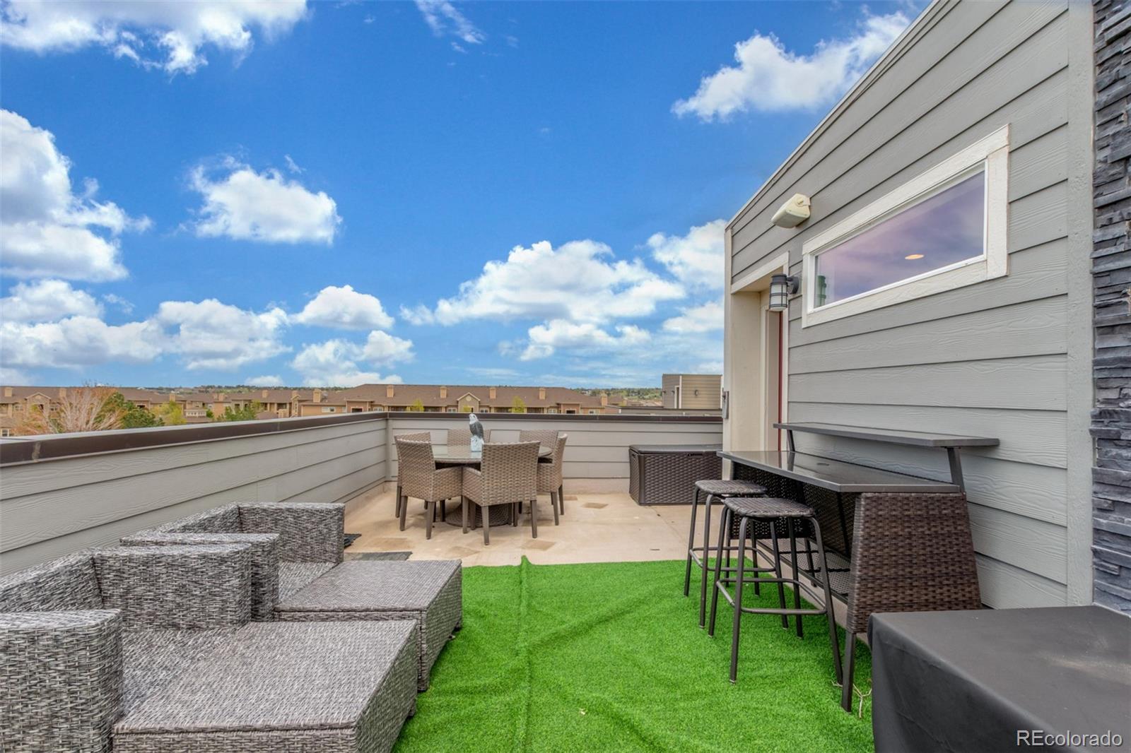 MLS Image #23 for 15843 e broncos place,englewood, Colorado