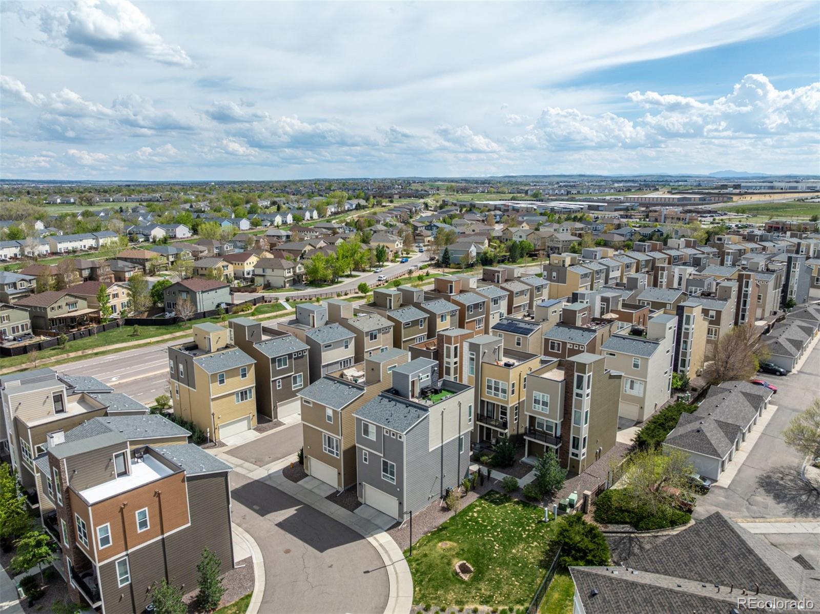 MLS Image #27 for 15843 e broncos place,englewood, Colorado
