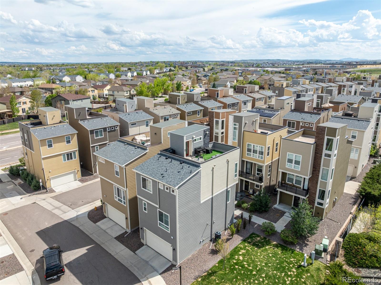 MLS Image #28 for 15843 e broncos place,englewood, Colorado