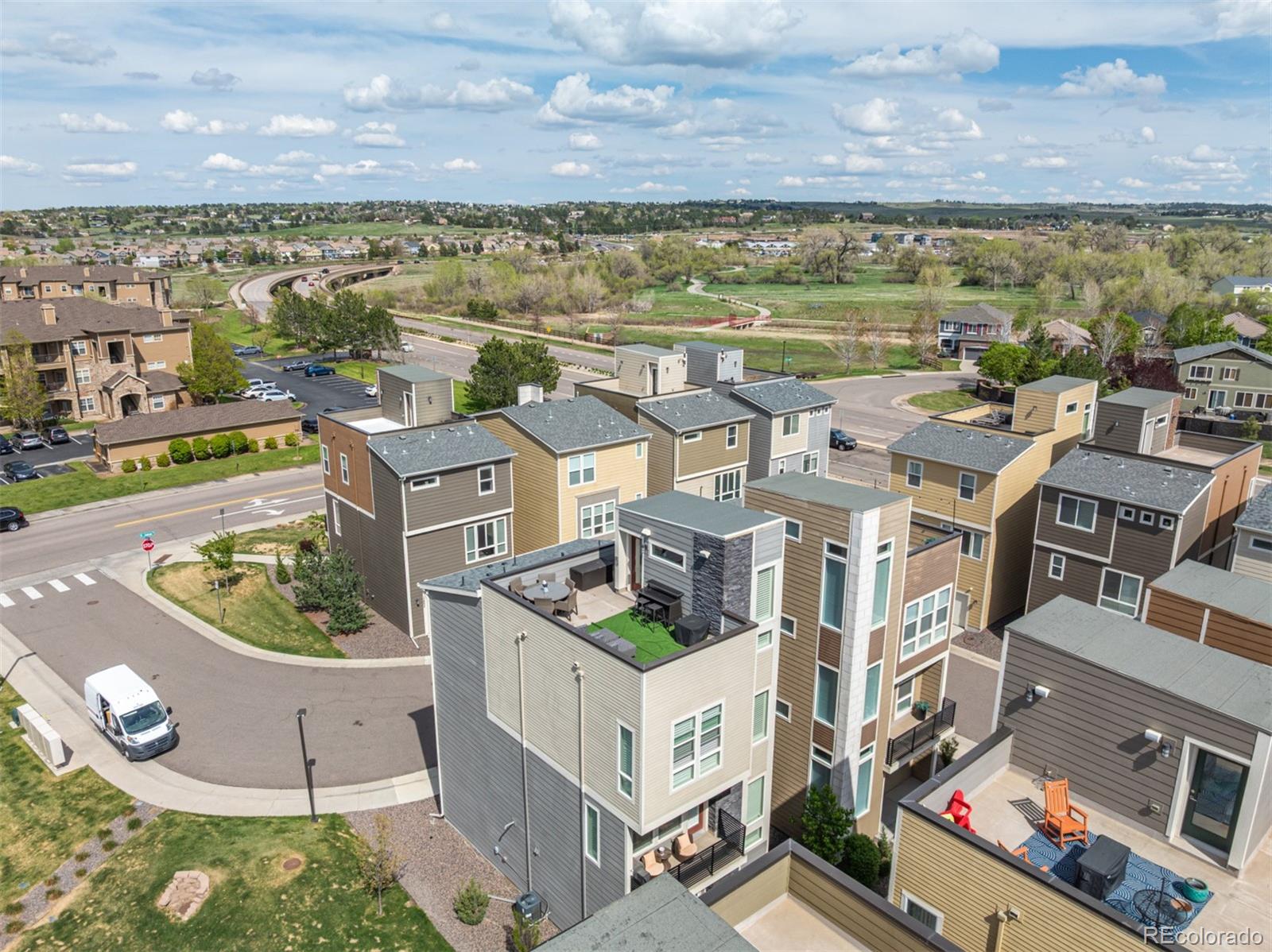 MLS Image #29 for 15843 e broncos place,englewood, Colorado