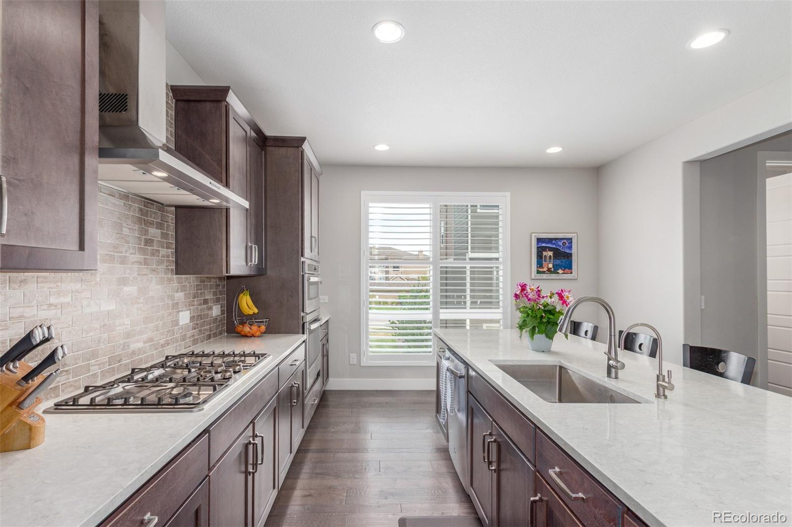 MLS Image #3 for 15843 e broncos place,englewood, Colorado