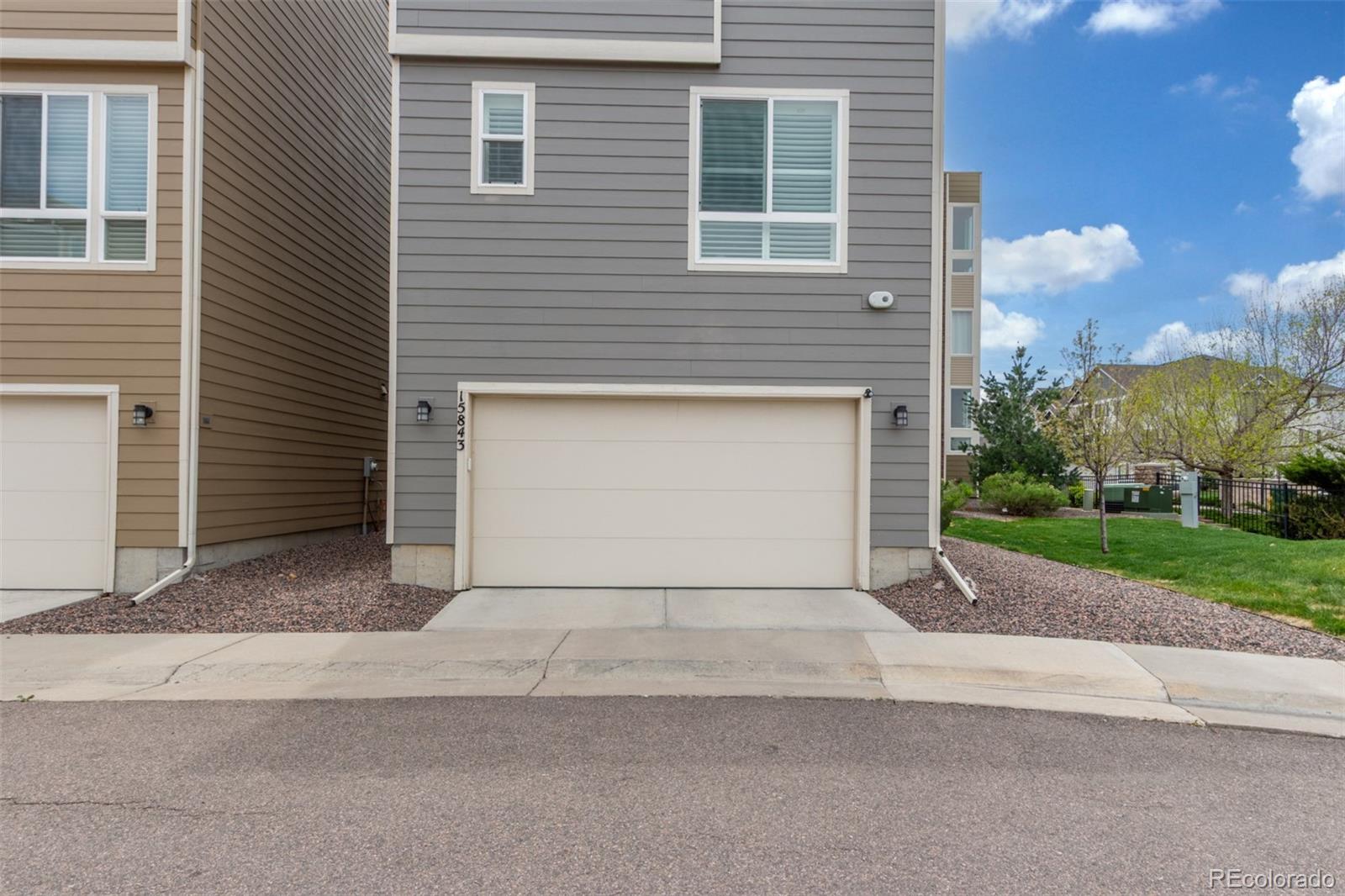 MLS Image #30 for 15843 e broncos place,englewood, Colorado