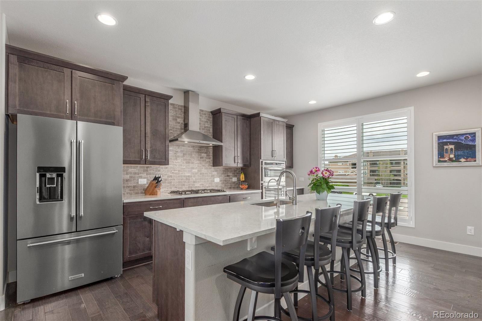 MLS Image #4 for 15843 e broncos place,englewood, Colorado