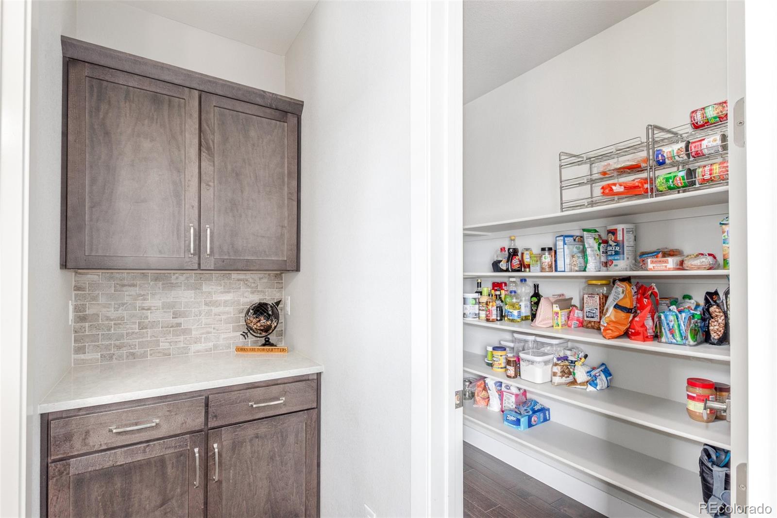 MLS Image #6 for 15843 e broncos place,englewood, Colorado