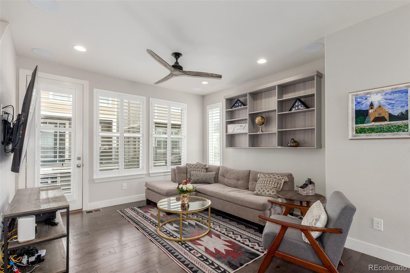 MLS Image #7 for 15843 e broncos place,englewood, Colorado