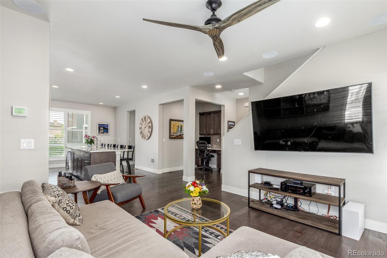 MLS Image #8 for 15843 e broncos place,englewood, Colorado