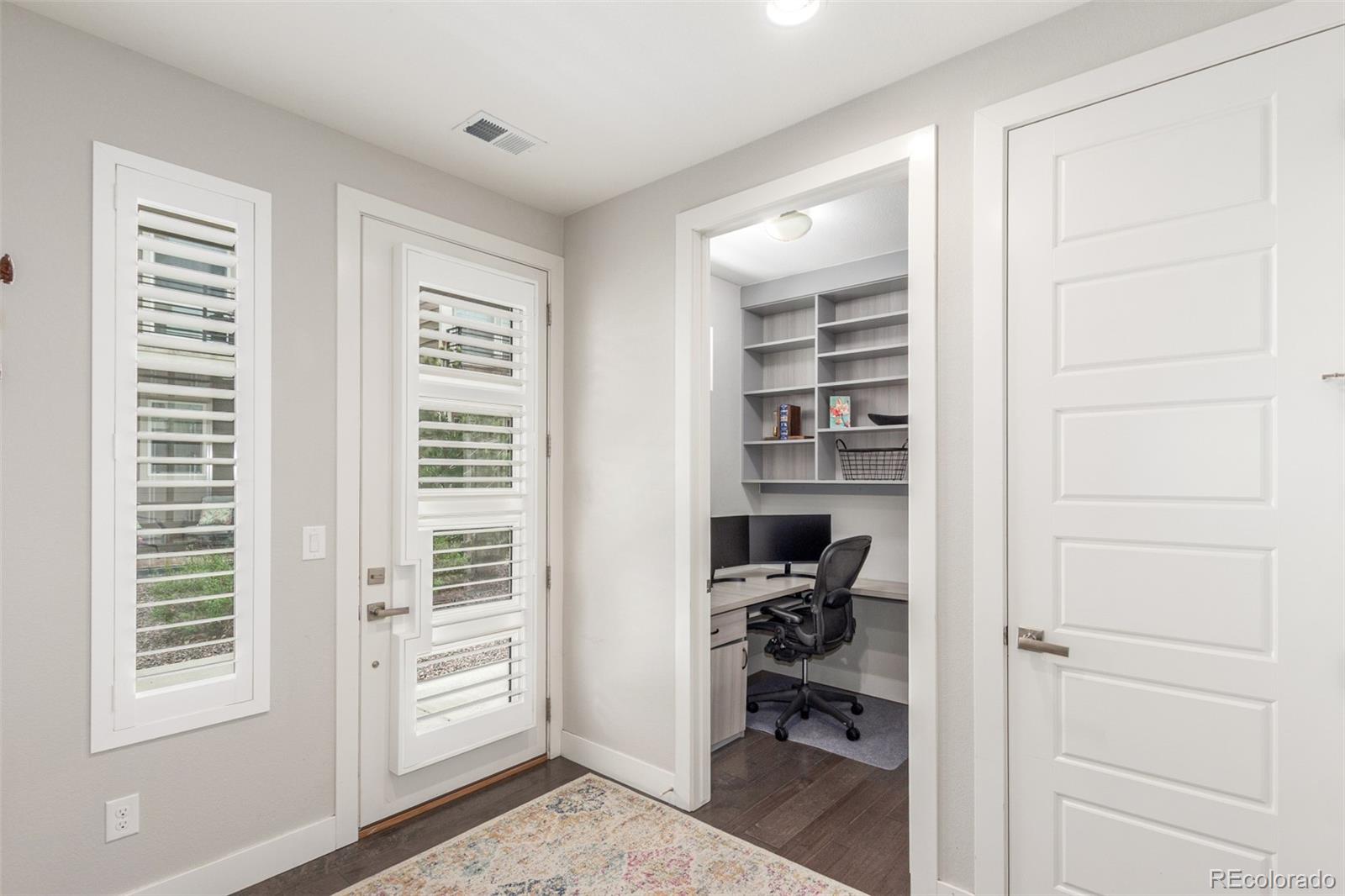 MLS Image #9 for 15843 e broncos place,englewood, Colorado