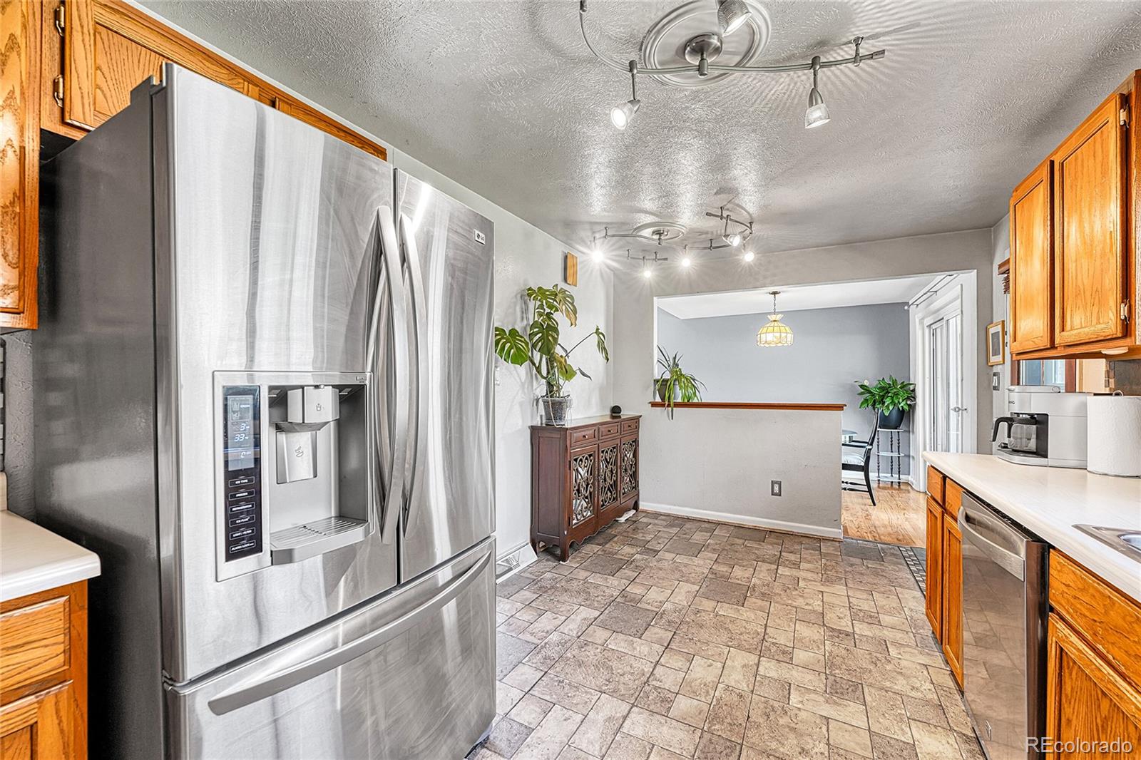 MLS Image #10 for 6018  owens street,arvada, Colorado