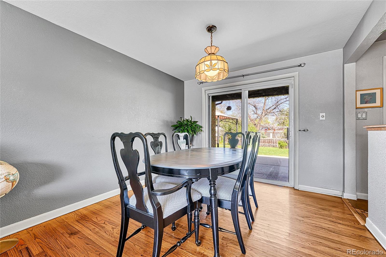 MLS Image #11 for 6018  owens street,arvada, Colorado