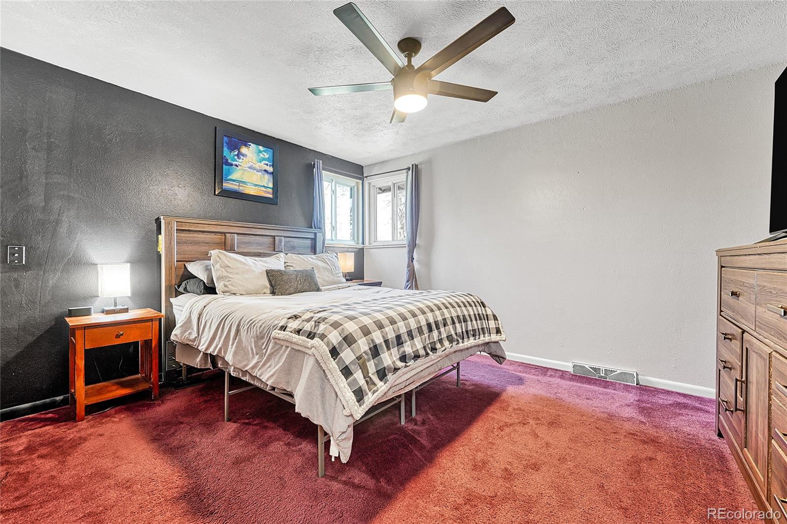 MLS Image #12 for 6018  owens street,arvada, Colorado