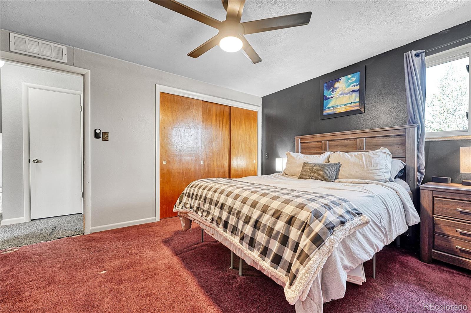 MLS Image #13 for 6018  owens street,arvada, Colorado