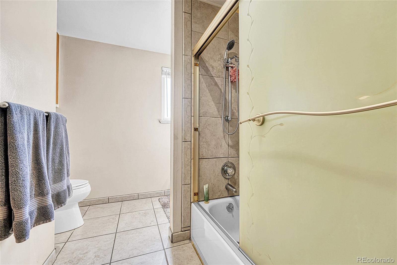 MLS Image #14 for 6018  owens street,arvada, Colorado