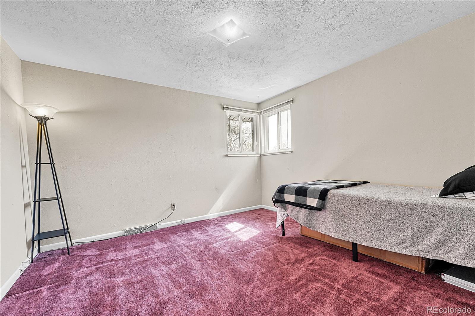 MLS Image #16 for 6018  owens street,arvada, Colorado
