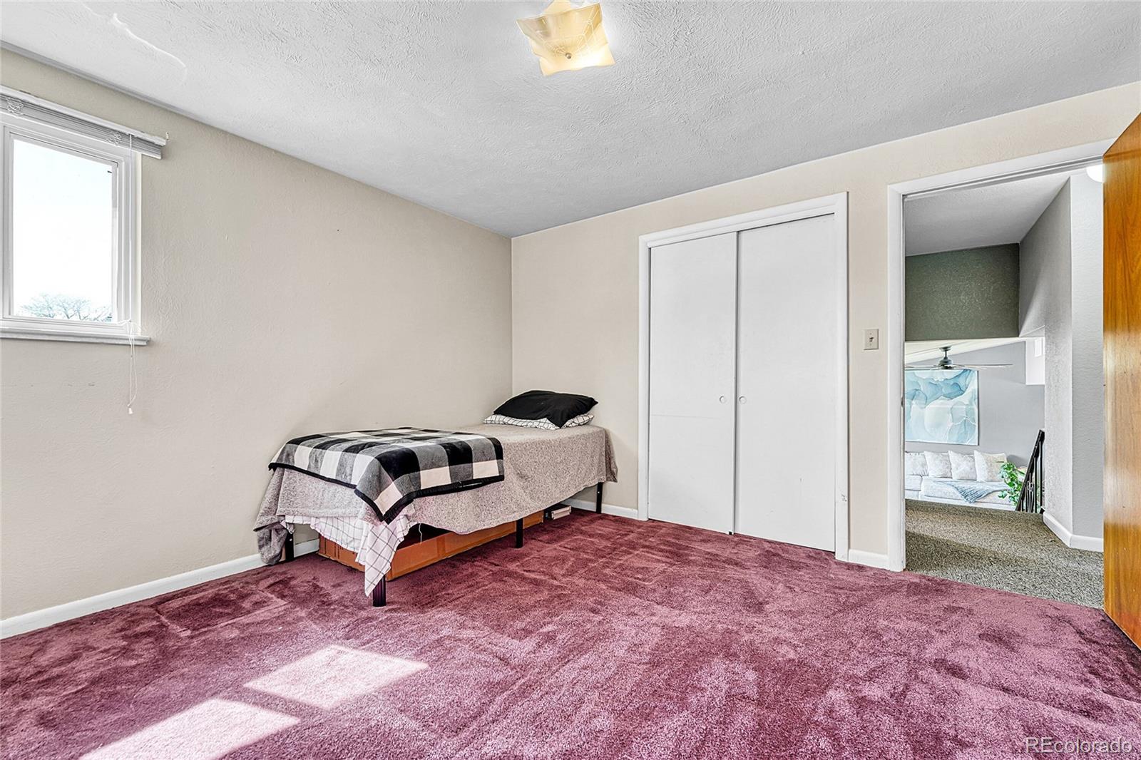 MLS Image #17 for 6018  owens street,arvada, Colorado