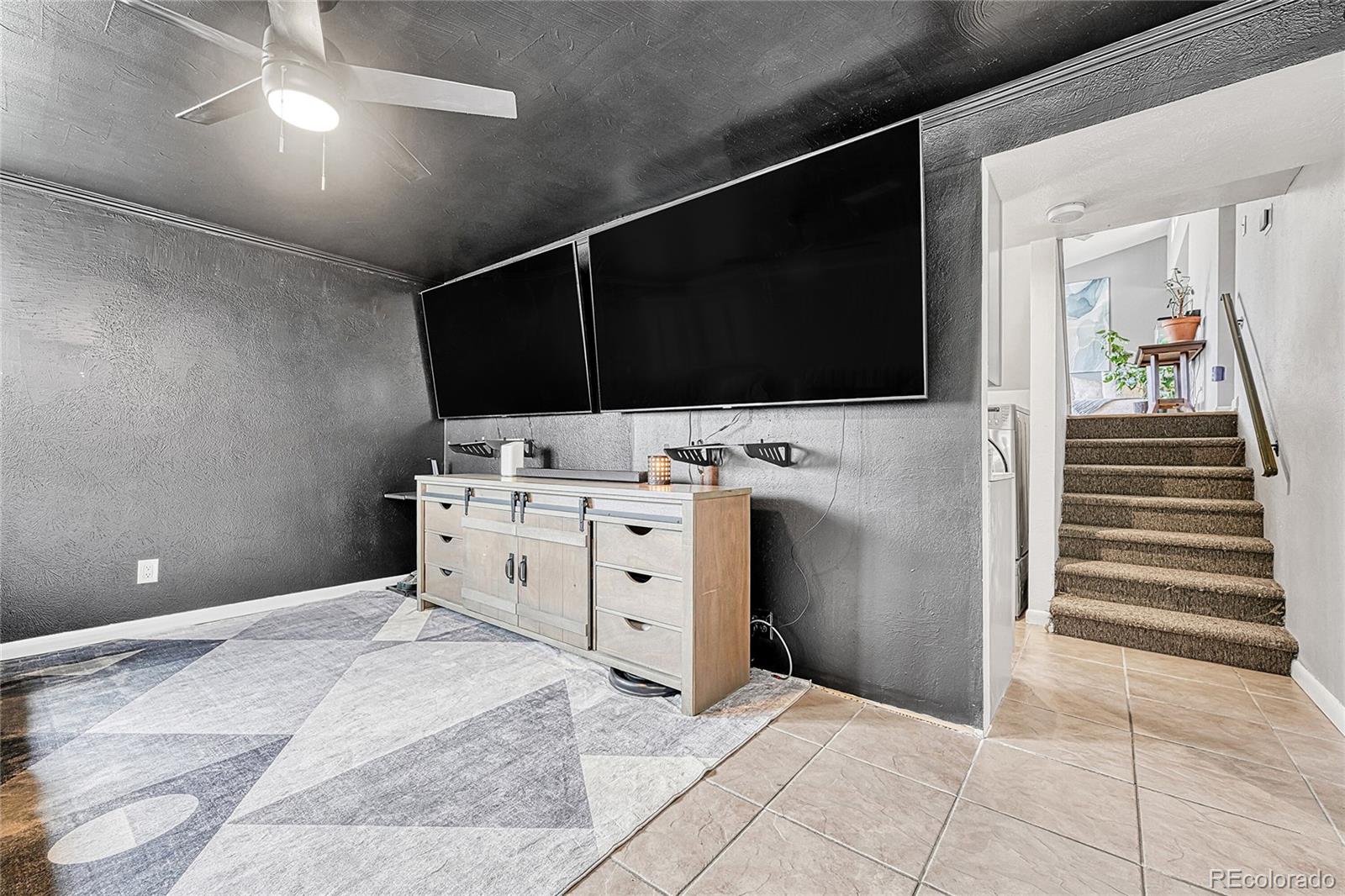 MLS Image #18 for 6018  owens street,arvada, Colorado