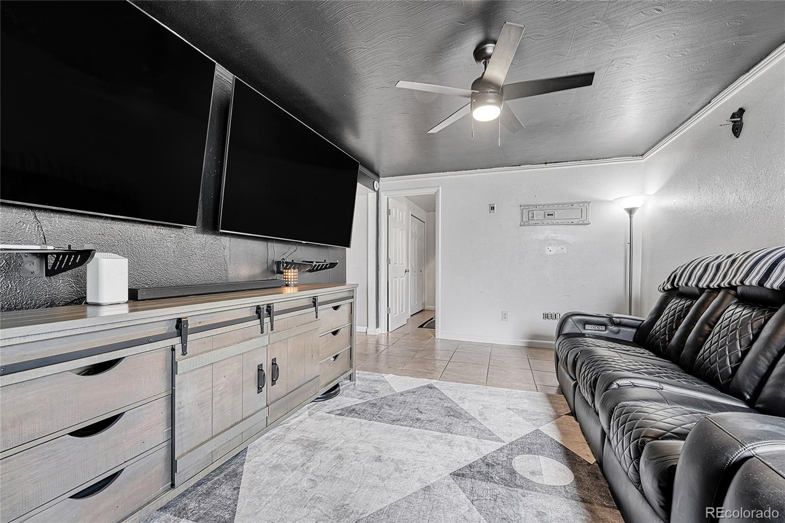 MLS Image #19 for 6018  owens street,arvada, Colorado