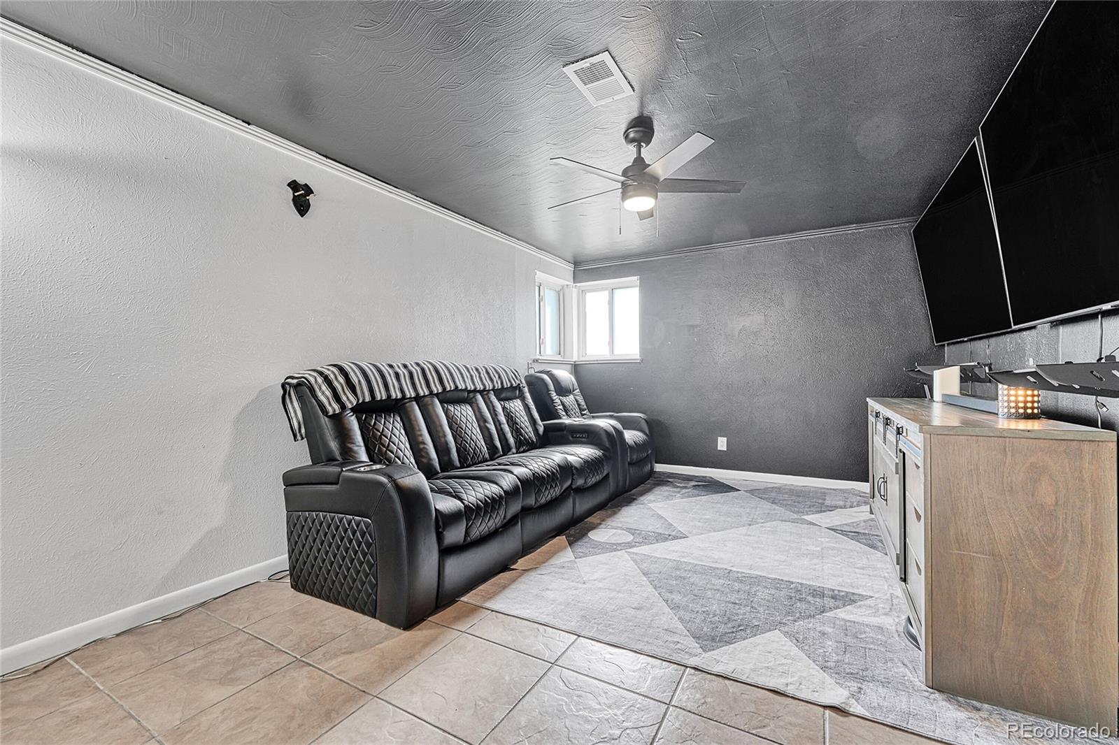 MLS Image #21 for 6018  owens street,arvada, Colorado