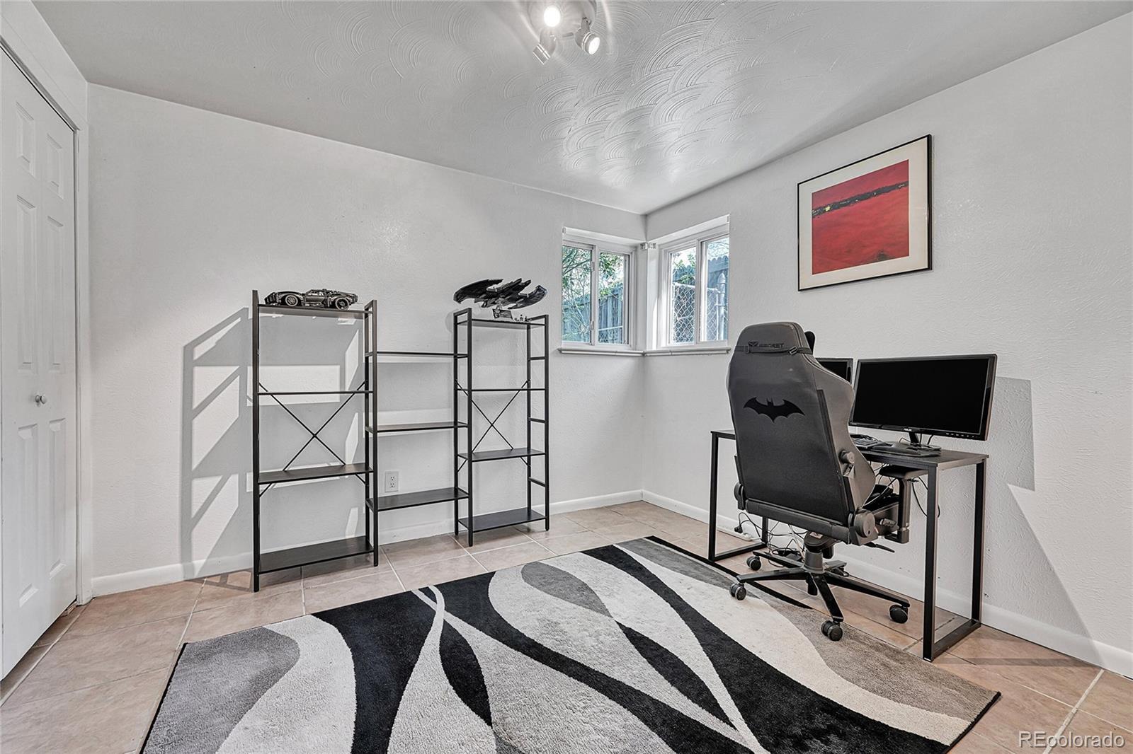 MLS Image #22 for 6018  owens street,arvada, Colorado