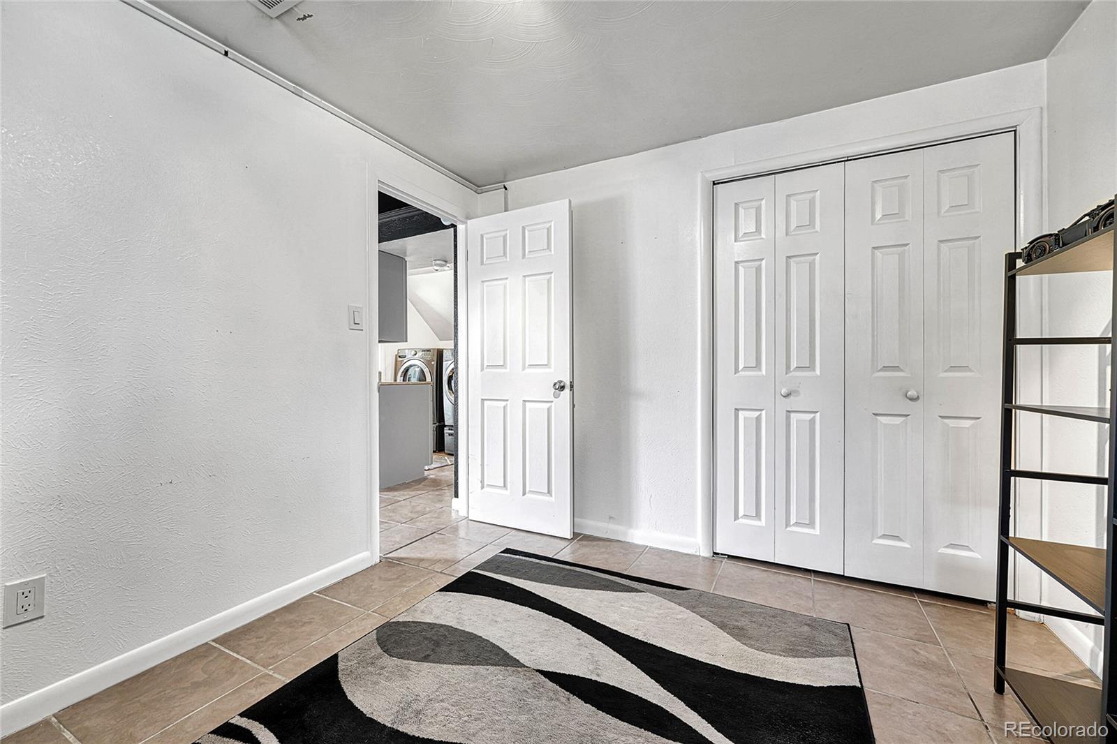 MLS Image #23 for 6018  owens street,arvada, Colorado