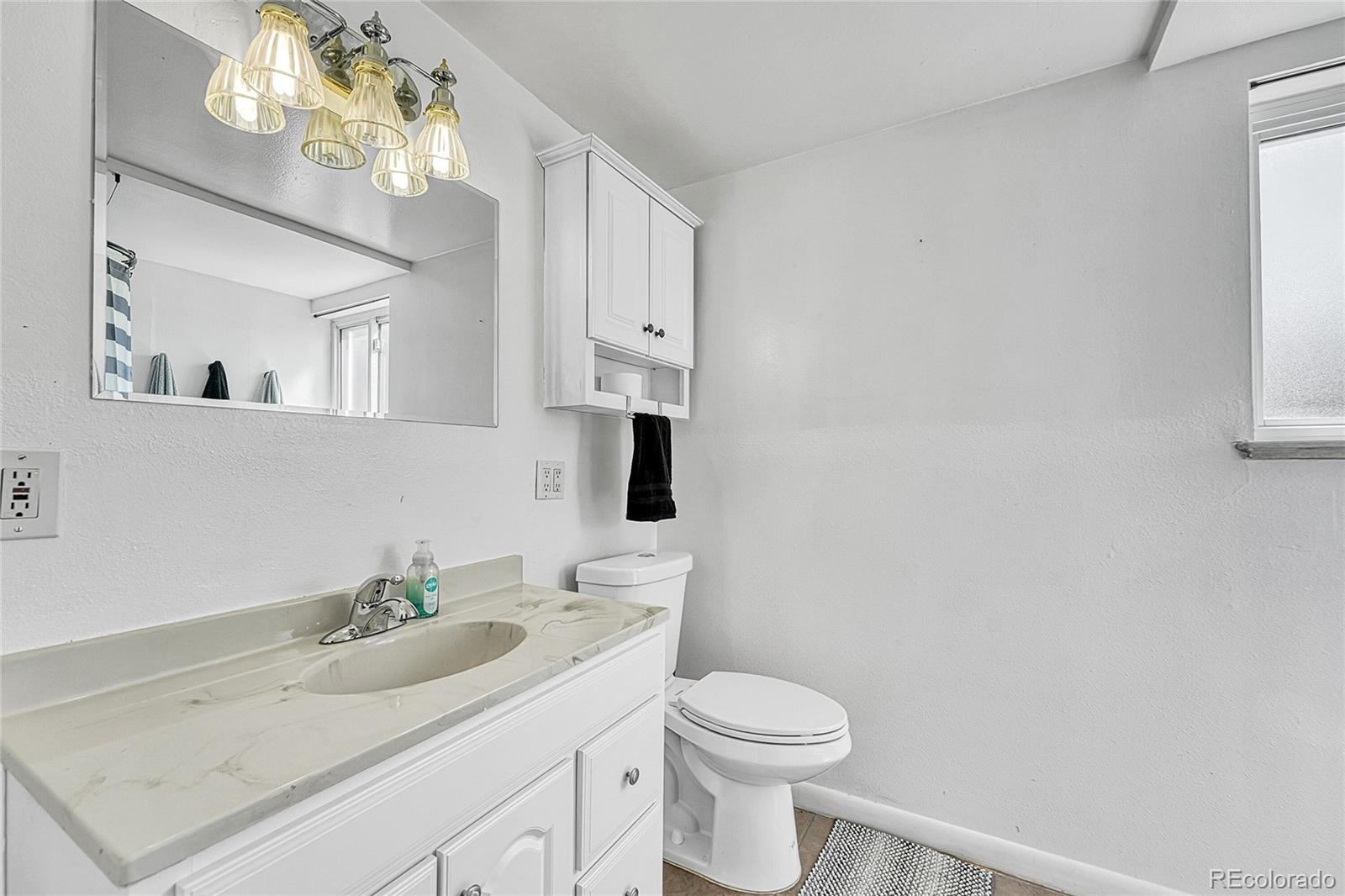 MLS Image #24 for 6018  owens street,arvada, Colorado