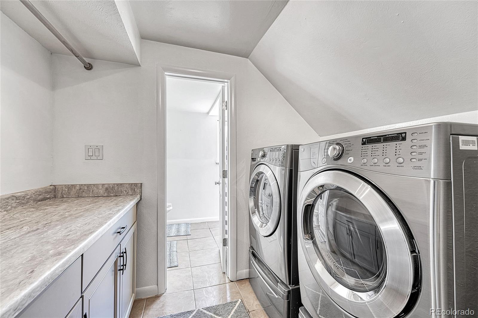 MLS Image #26 for 6018  owens street,arvada, Colorado